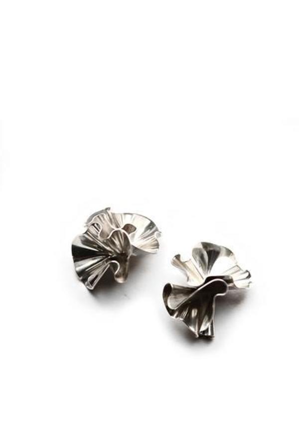 Tiro Tiro Florea Earrings Tiro Tiro Florea Earrings