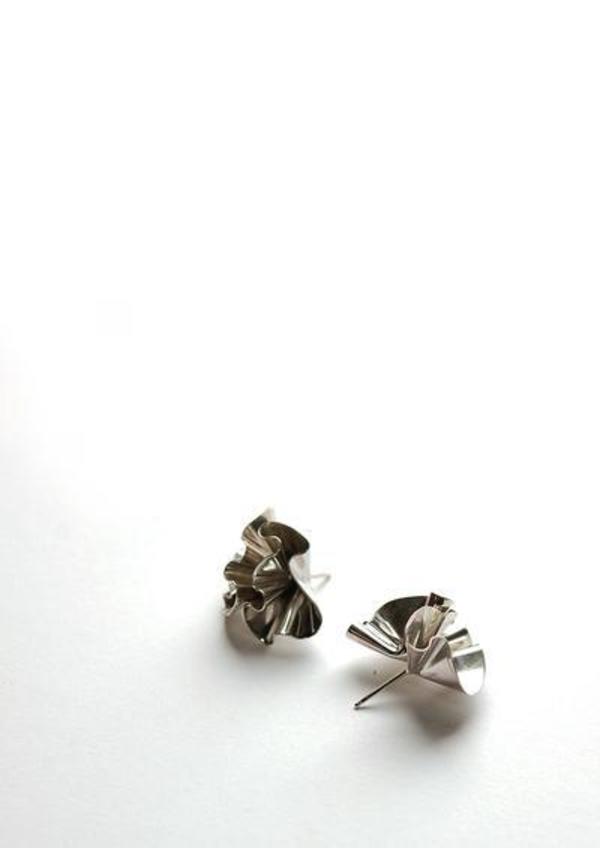 Tiro Tiro Florea Earrings Tiro Tiro Florea Earrings