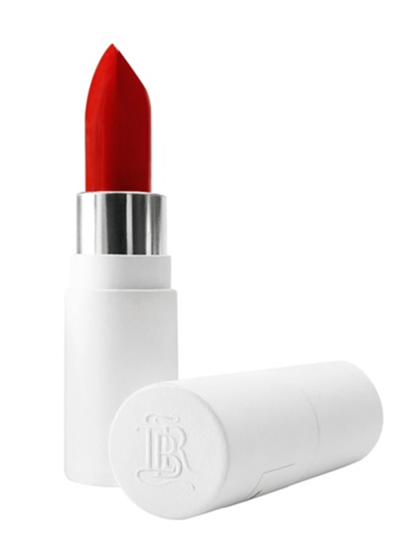 LA BOUCHE ROUGE lipstick - Pop Art Red LA BOUCHE ROUGE lipstick - Pop Art Red