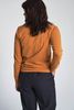 Wood Wood Halli Shirt - Mustard - Thumbnail 7