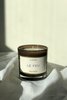 Coven Le Feu Limited Edition Holiday Candle - Thumbnail 1