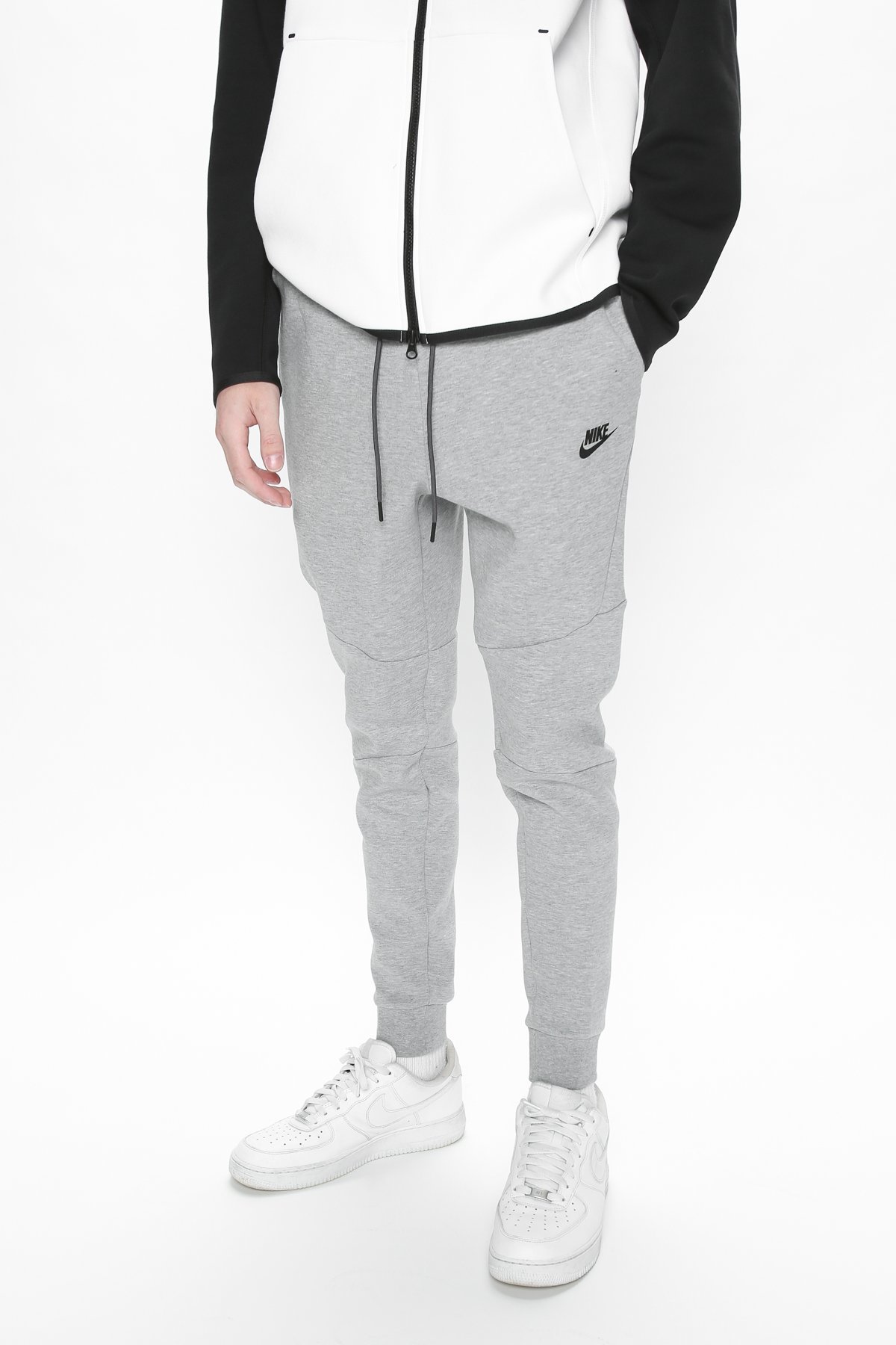 Nike Tech Fleece Joggers | Garmentory