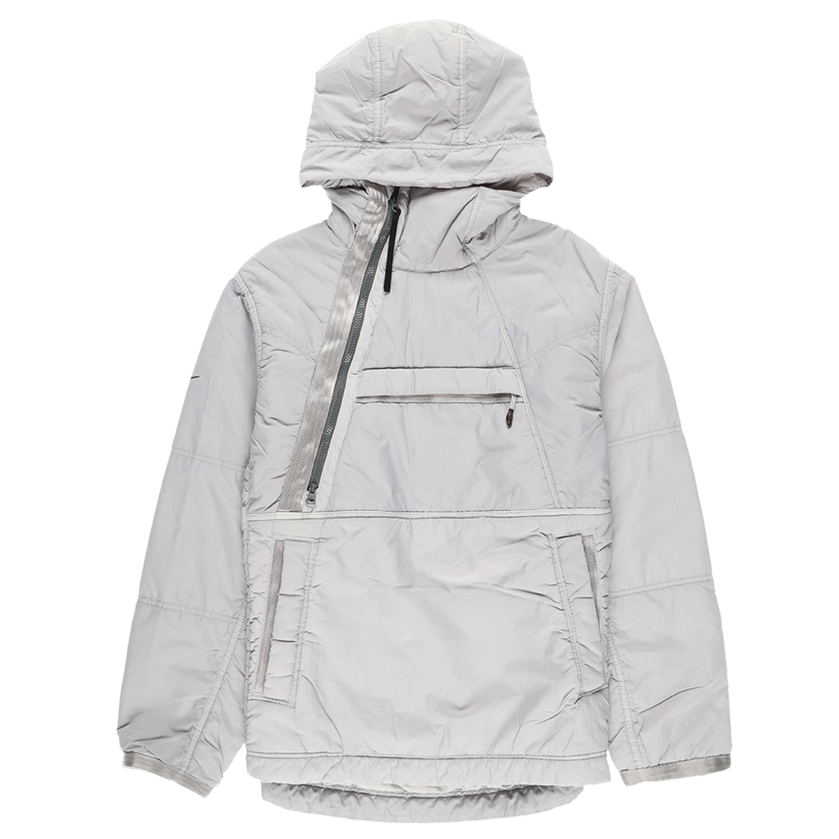 nike tech pack synthetic fill jacket