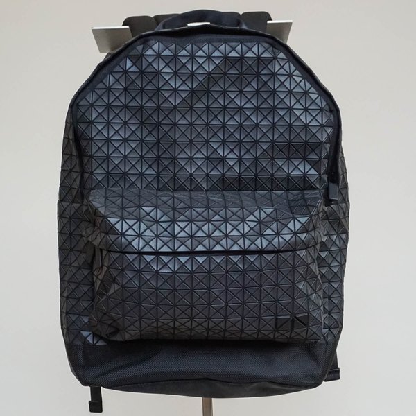 Issey Miyake Bao Bao Daypack - Black | Garmentory
