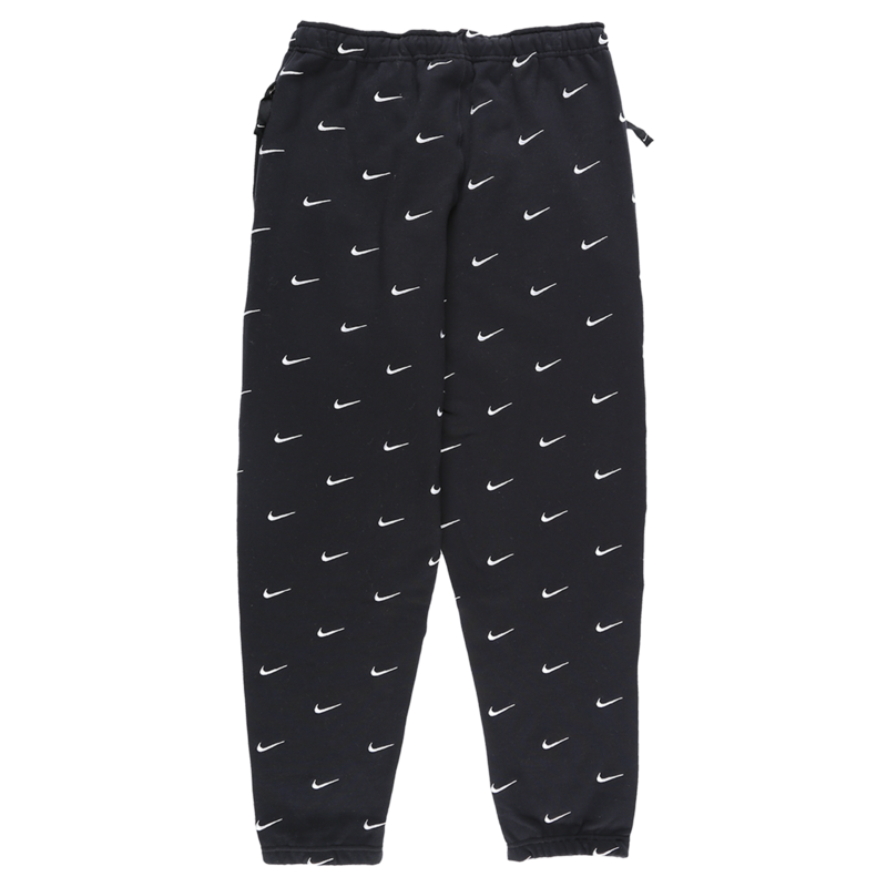 Nike Swoosh Logo Pants | Garmentory