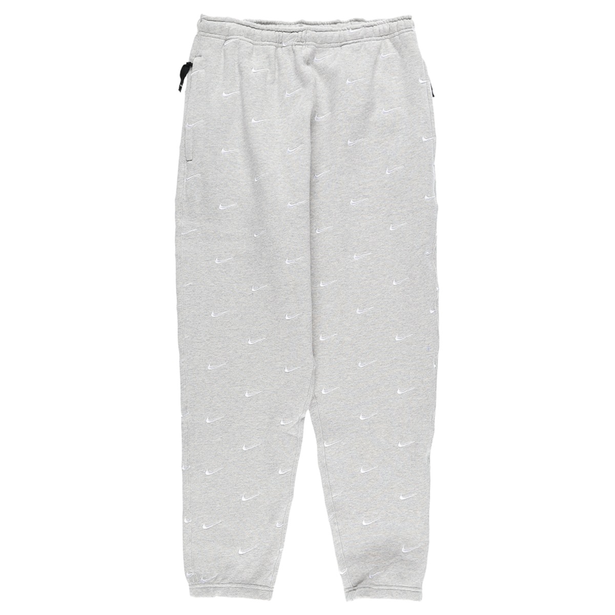 Nike Swoosh Logo Pants Garmentory