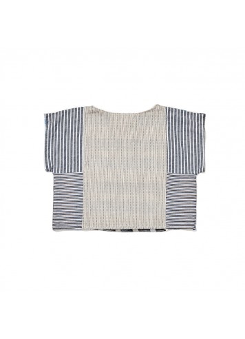 Ace & Jig Pender Top - Villa Ace & Jig Pender Top - Villa