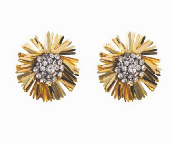 EV Twinkle Earring EV Twinkle Earring