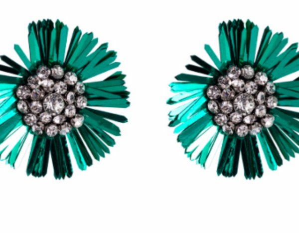 EV Twinkle Earring EV Twinkle Earring