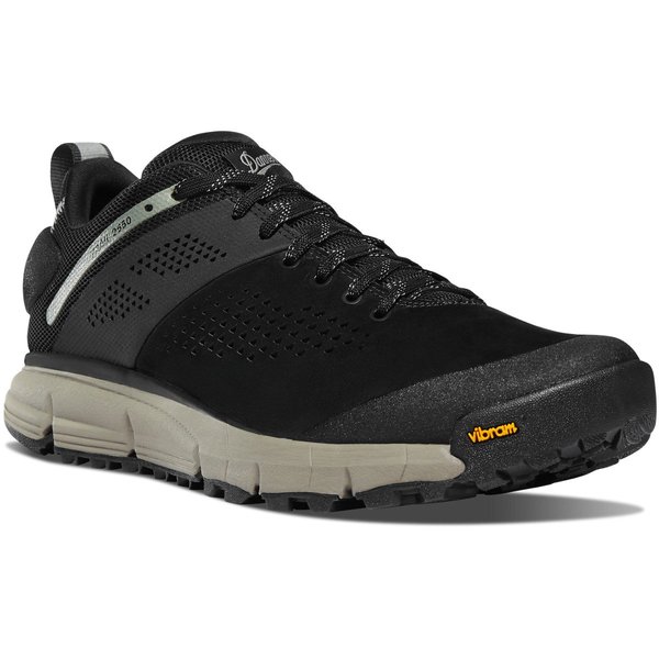 Danner Trail 2650 3" - Black/Grey Danner Trail 2650 3" - Black/Grey