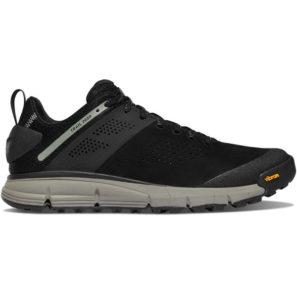 Danner Trail 2650 3" - Black/Grey Danner Trail 2650 3" - Black/Grey