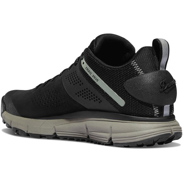 Danner Trail 2650 3" - Black/Grey Danner Trail 2650 3" - Black/Grey