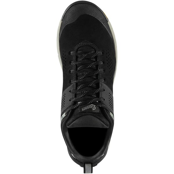 Danner Trail 2650 3" - Black/Grey Danner Trail 2650 3" - Black/Grey