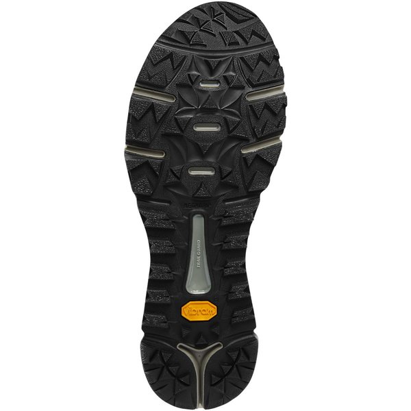 Danner Trail 2650 3" - Black/Grey Danner Trail 2650 3" - Black/Grey