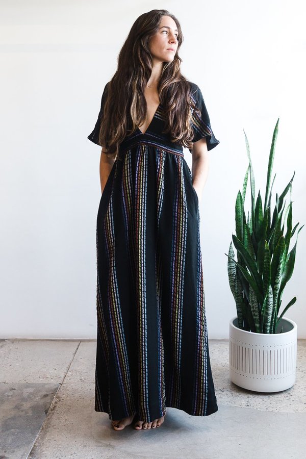 The Odells Sienna Dress - Cape Town | Garmentory