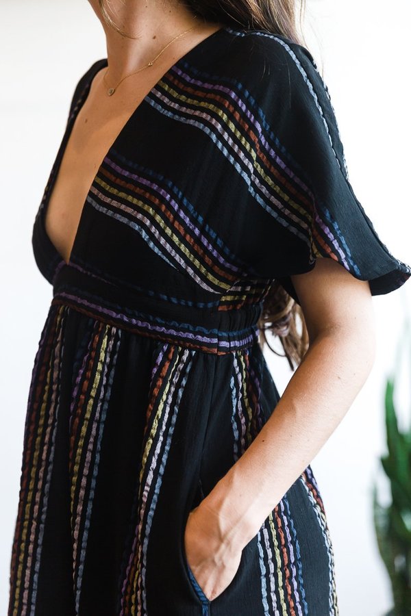 boho dresses cape town Wedding Dress Hire Cape Town