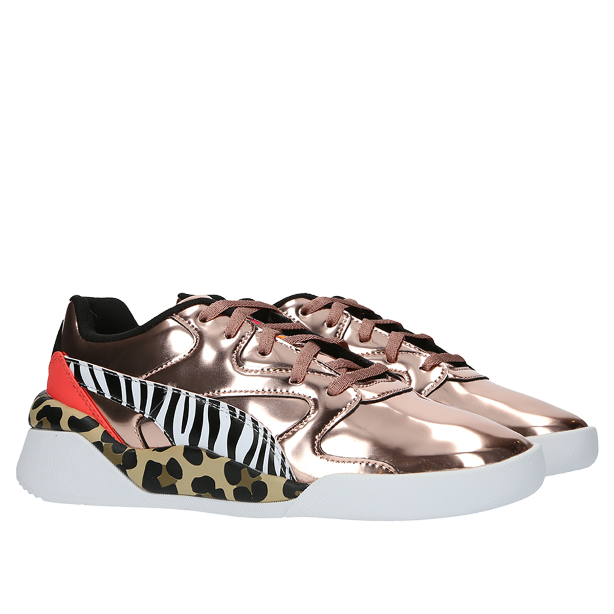 Sophia-Webster-x-Women-s-Aeon-