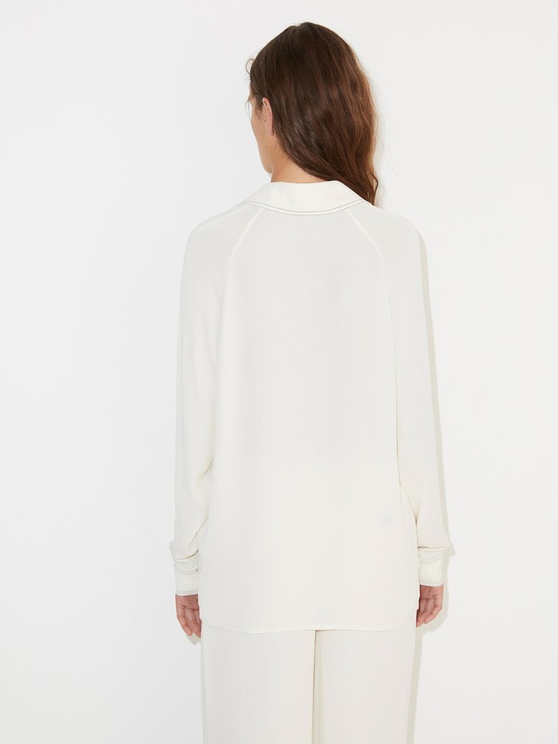 Malene Birger Oliviaa Shirt