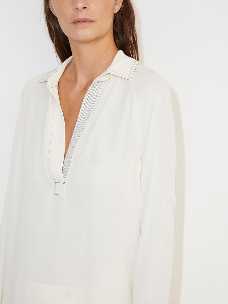 Malene Birger Oliviaa Shirt