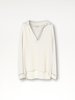 Malene Birger Oliviaa Shirt - Thumbnail 5