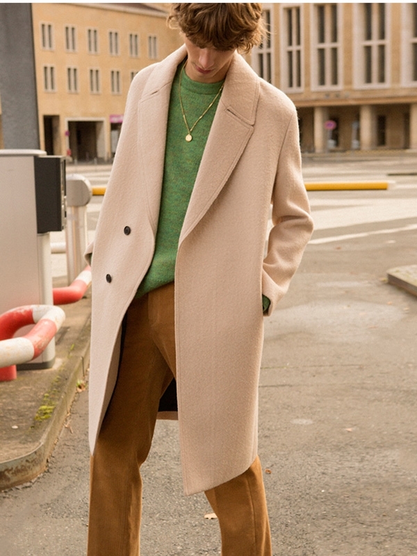 ANDERSSON BELL|^|TARTAN MOHAIR SWEATER Atb167m Green | Garmentory