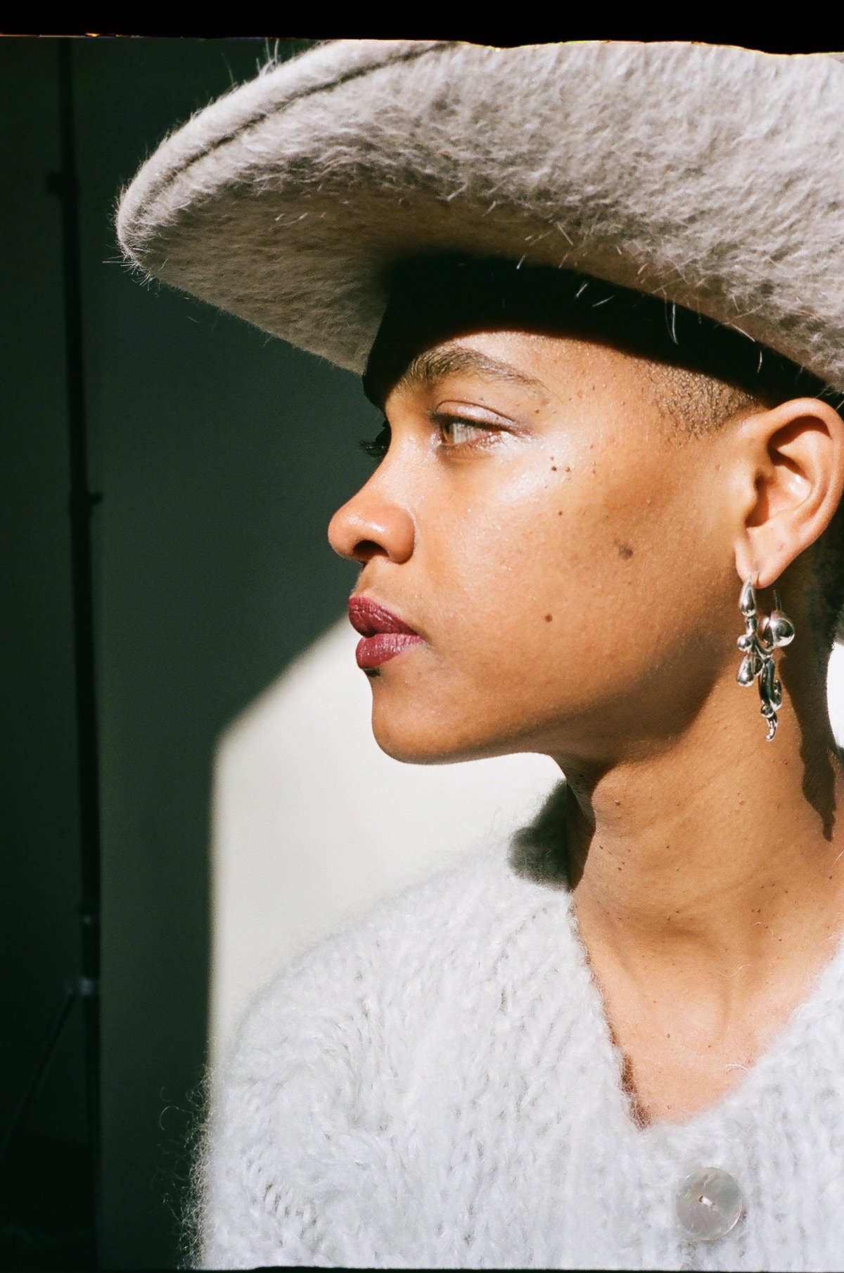 Hannah Jewett Invite Only Earrings - Image 3 of 7