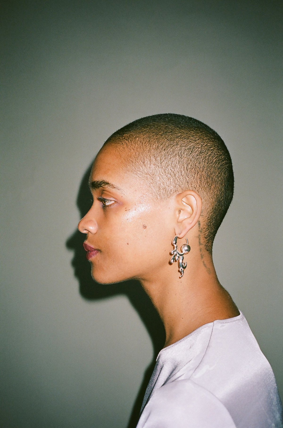 Hannah Jewett Invite Only Earrings - Image 2 of 7