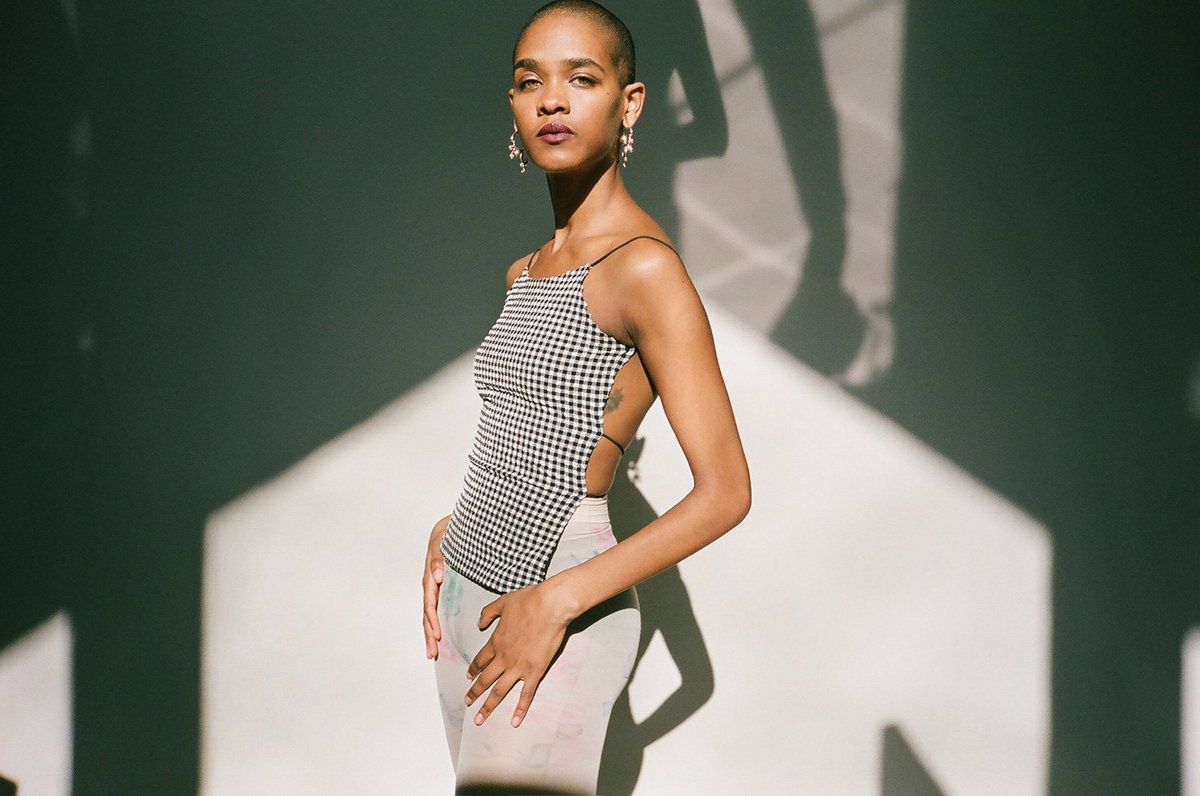 Hannah Jewett Invite Only Earrings - Image 5 of 7