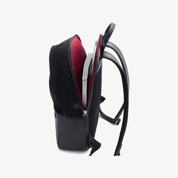 ISM The Bundle Backpack ISM The Bundle Backpack