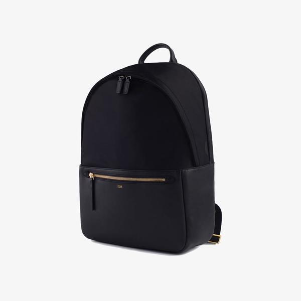 ISM The Bundle Backpack ISM The Bundle Backpack
