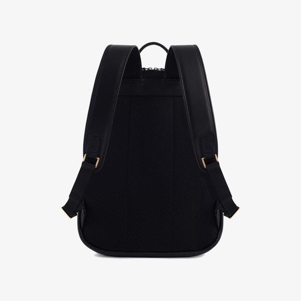 ISM The Bundle Backpack ISM The Bundle Backpack
