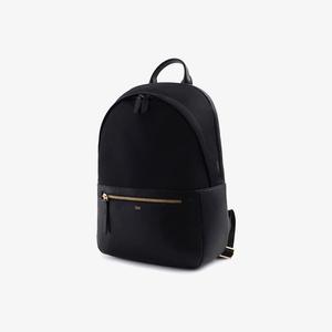 ISM The Bundle Backpack ISM The Bundle Backpack