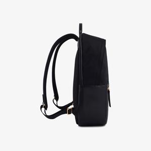 ISM The Bundle Backpack ISM The Bundle Backpack