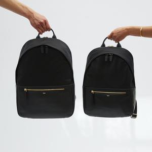 ISM The Bundle Backpack ISM The Bundle Backpack