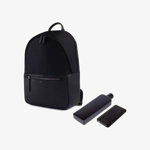 ISM The Bundle Backpack ISM The Bundle Backpack