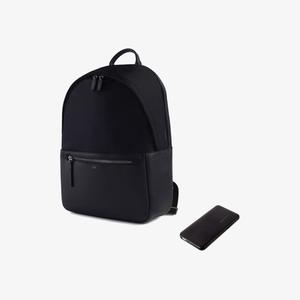 ISM The Bundle Backpack ISM The Bundle Backpack
