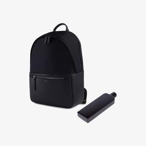 ISM The Bundle Backpack ISM The Bundle Backpack