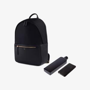 ISM The Bundle Backpack ISM The Bundle Backpack