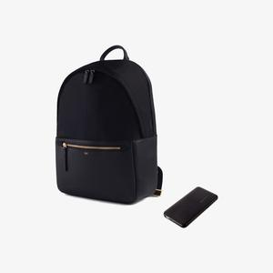 ISM The Bundle Backpack ISM The Bundle Backpack