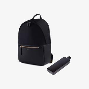 ISM The Bundle Backpack ISM The Bundle Backpack