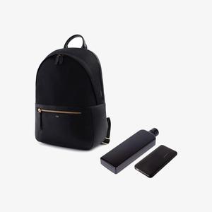 ISM The Bundle Backpack ISM The Bundle Backpack