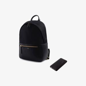ISM The Bundle Backpack ISM The Bundle Backpack