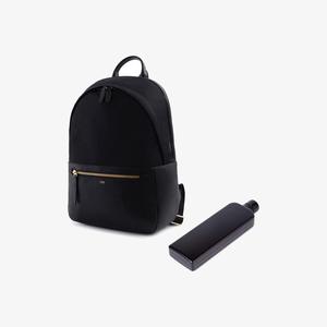 ISM The Bundle Backpack ISM The Bundle Backpack