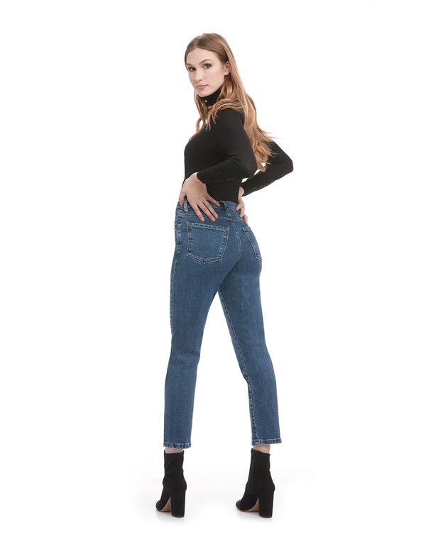 Yoga Jeans - Barbuda Yoga Jeans - Barbuda