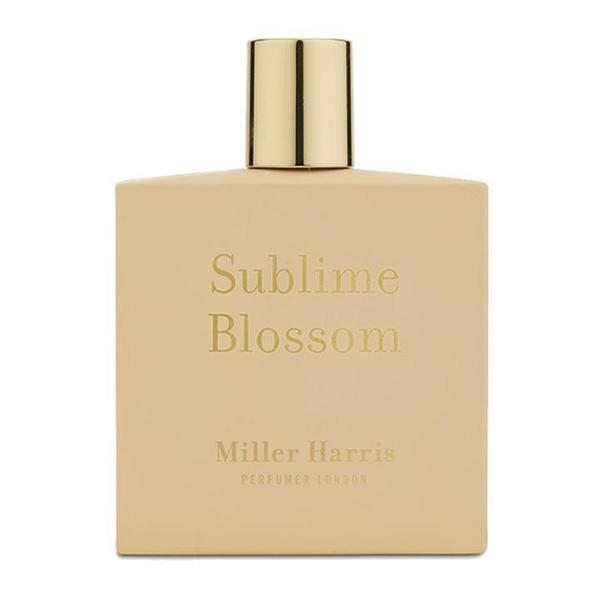 Miller Harris Sublime Blossom Perfume Miller Harris Sublime Blossom Perfume