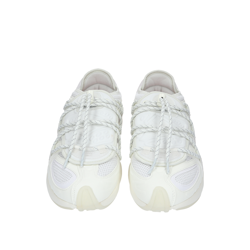 032c adidas salvation