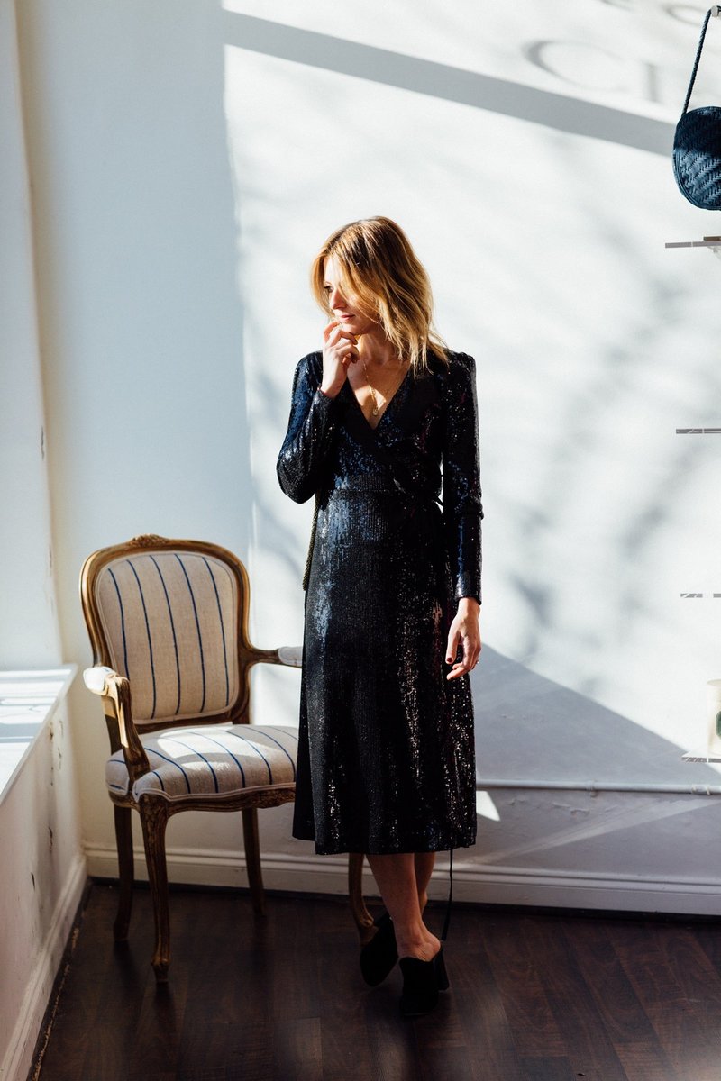 emerson fry sequin dress sequin keyhole dress