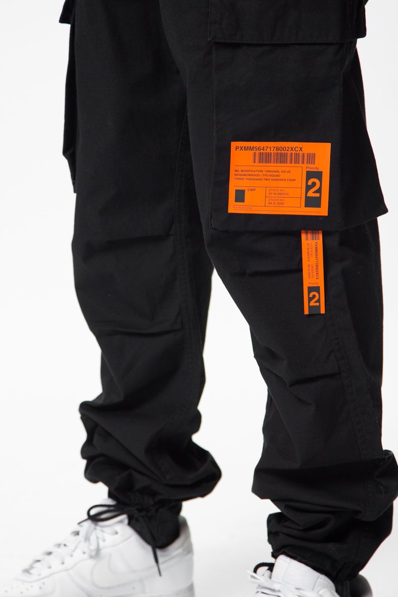 パンツ neighborhood mil-bdu tiger/c-pt パンツ neighborhood mil-bdu tiger/c-pt NEIGHBORHOOD(ネイバーフッド