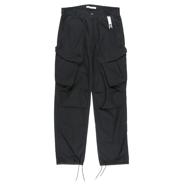 Neighborhood MIL Cargo C PT | Garmentory