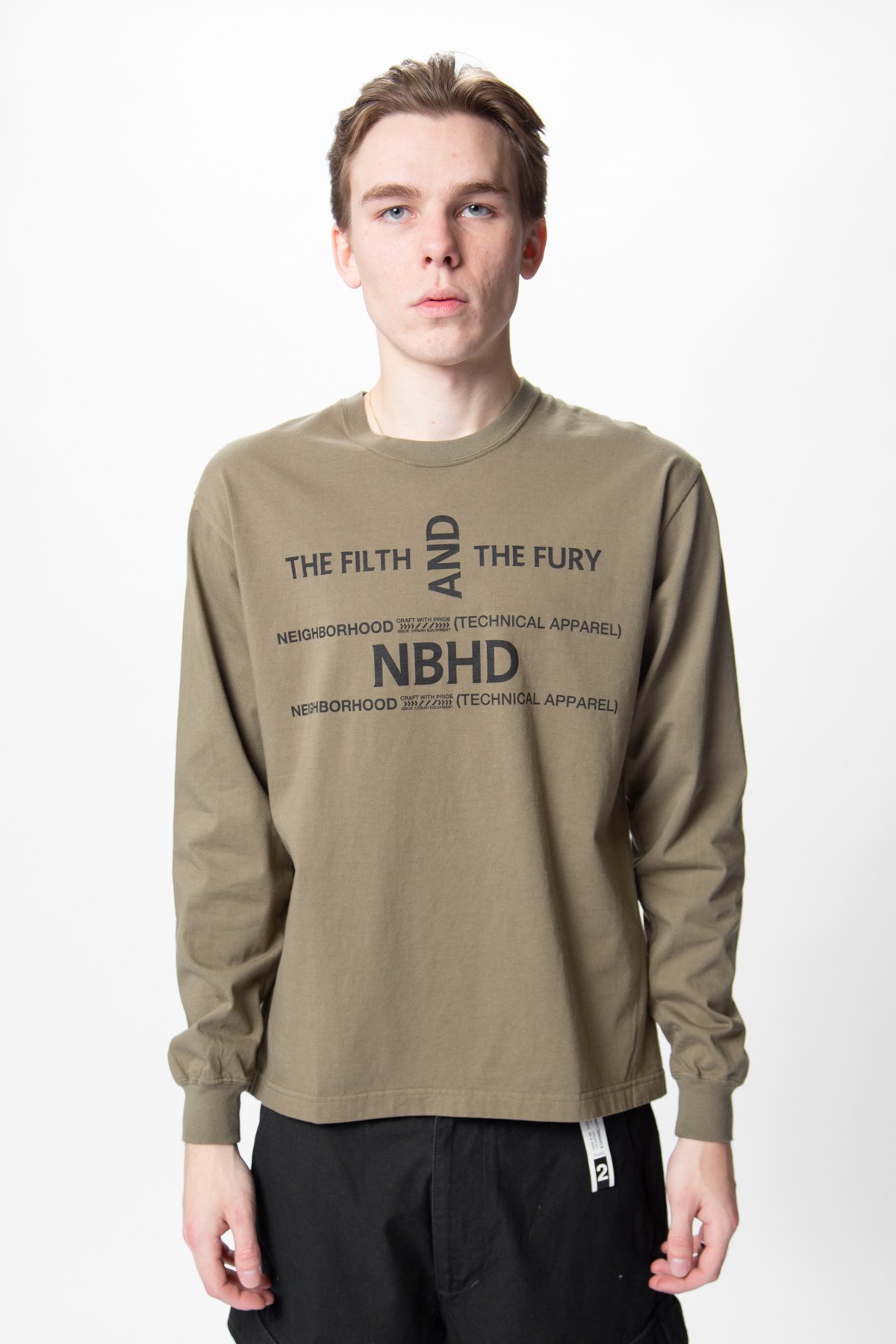 Neighborhood-The-Filth-and-